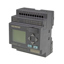 6ED1052-1CC01-0BA6