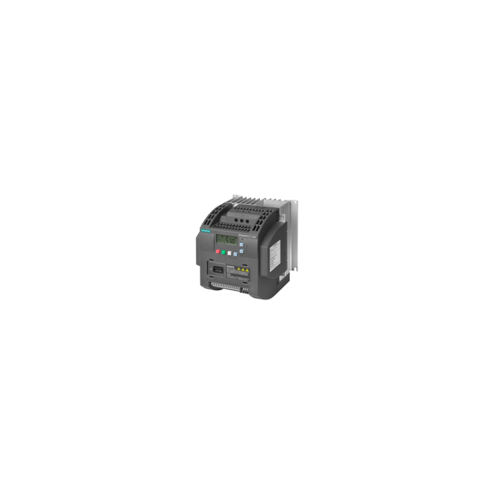 6SL3210-5BB21-5AV0