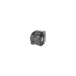 6SL3210-5BB21-5UV0