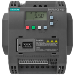 6SL3210-5BE15-5UV0