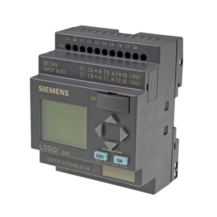 6ED1052-1HB00-0BA6