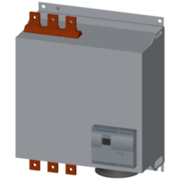 3RW4457-6BC36