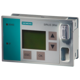3RW4900-0AC00