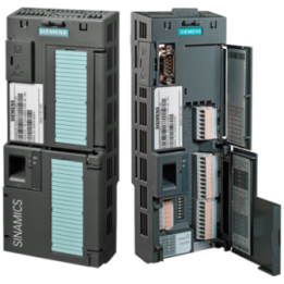 6SL3244-0BB00-1BA1