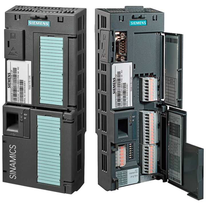 6SL3244-0BB00-1BA1