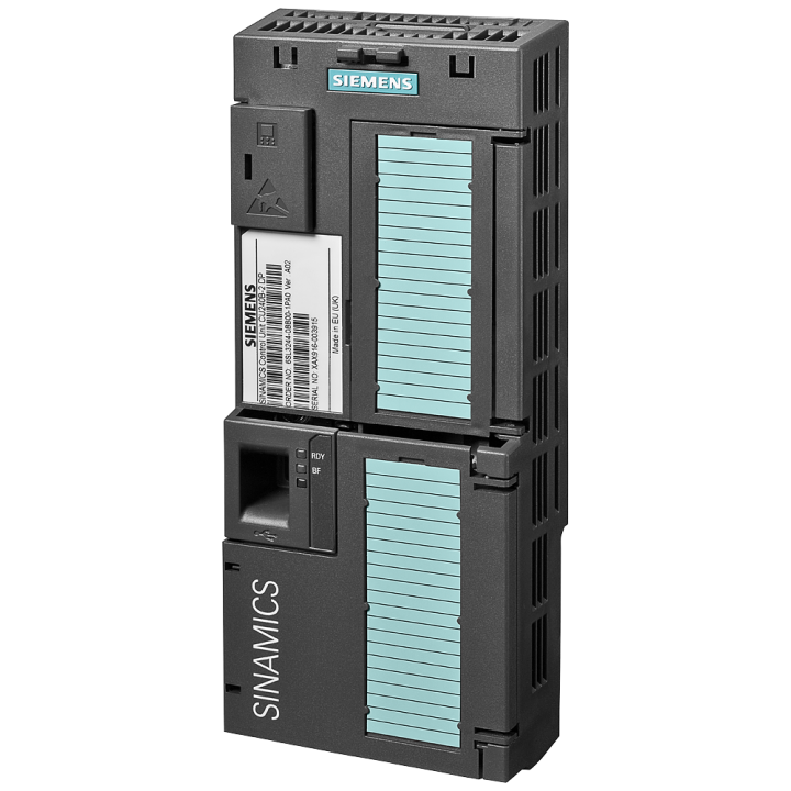 6SL3244-0BB00-1PA1