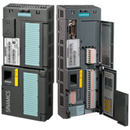 6SL3244-0BB12-1BA1