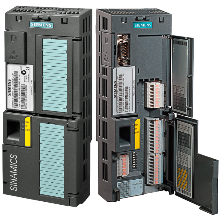 6SL3244-0BB12-1BA1
