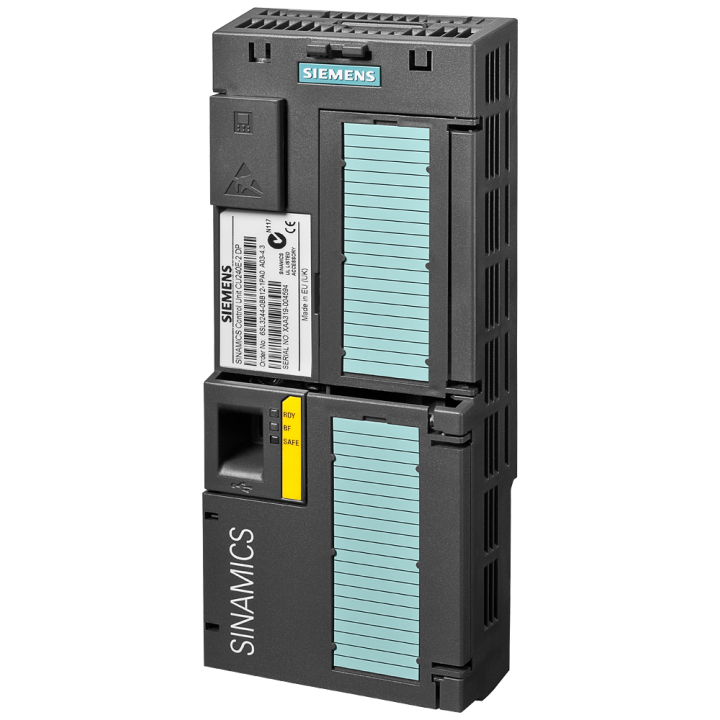 6SL3244-0BB12-1PA1