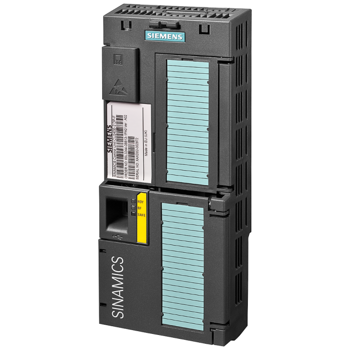 6SL3244-0BB13-1FA0