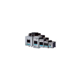 3TK2031-7AD0
