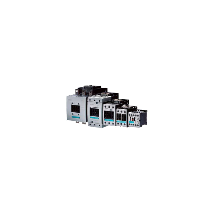 3TK2031-7AD0