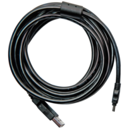 6SL3255-0AA00-2CA0
