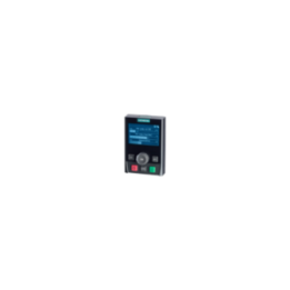 6SL3255-0AA00-4JA1