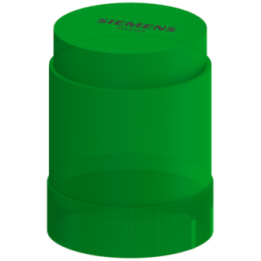 8WD4200-1AC