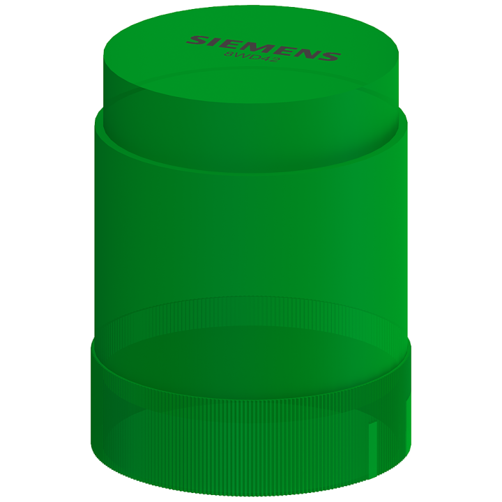 8WD4200-1AC