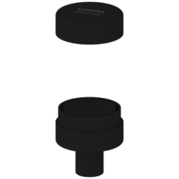 8WD4208-0AA