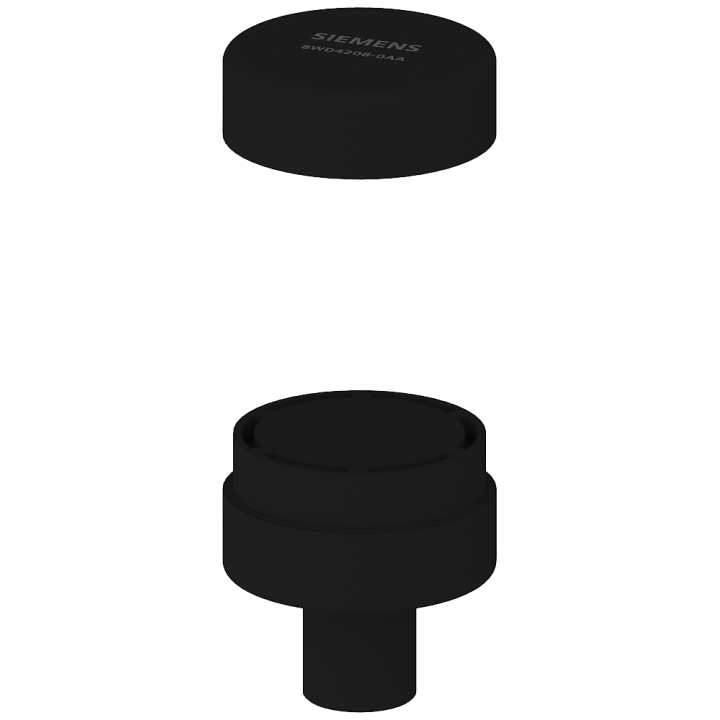 8WD4208-0AA