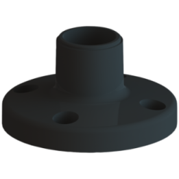 8WD4208-0DE
