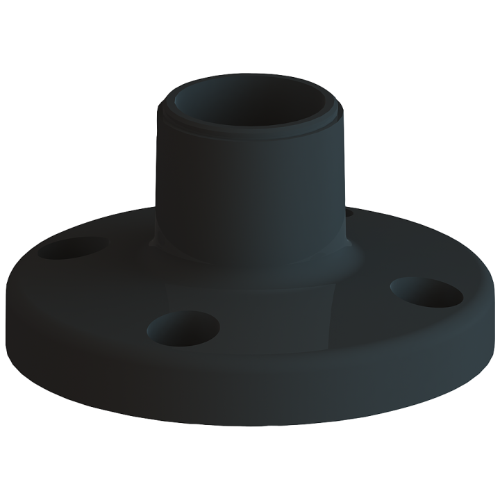 8WD4208-0DE