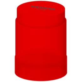 8WD4220-0CB