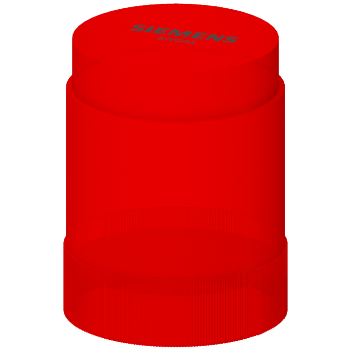 8WD4220-0CB