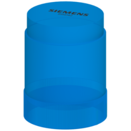 8WD4220-0CF