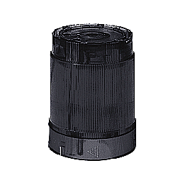 8WD4228-0BB