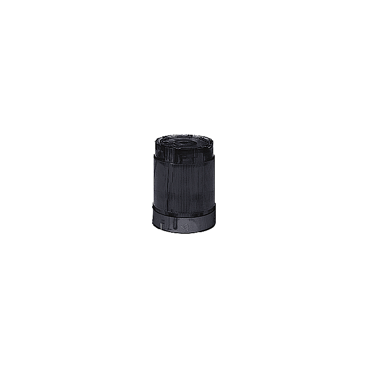 8WD4228-0BB