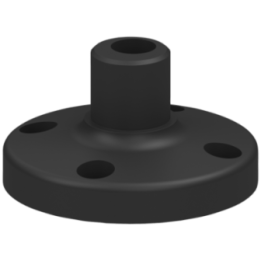 8WD4308-0DB