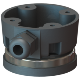 8WD4308-0DE