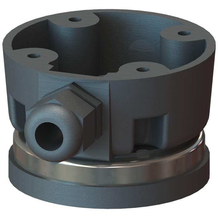8WD4308-0DE