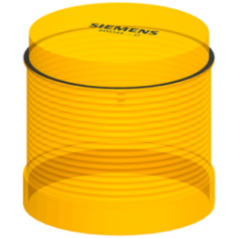 8WD4400-1AD
