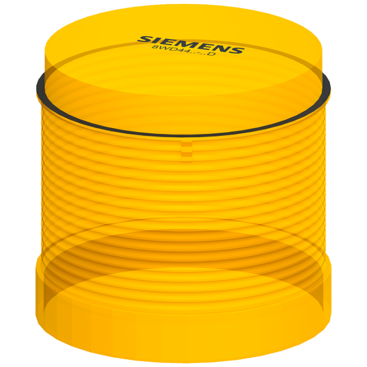 8WD4400-1AD