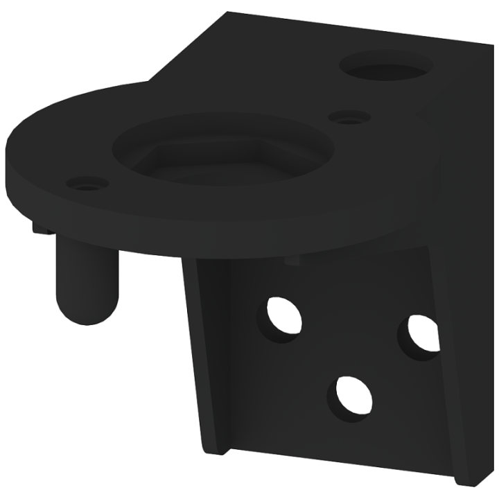 8WD4408-0CD