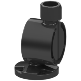 8WD4408-0DF