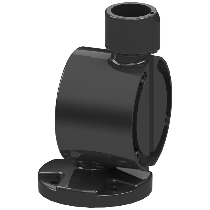 8WD4408-0DF