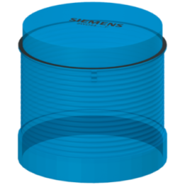 8WD4420-0CF