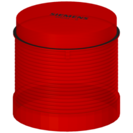 8WD4440-5AB