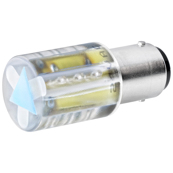 8WD4448-6XF