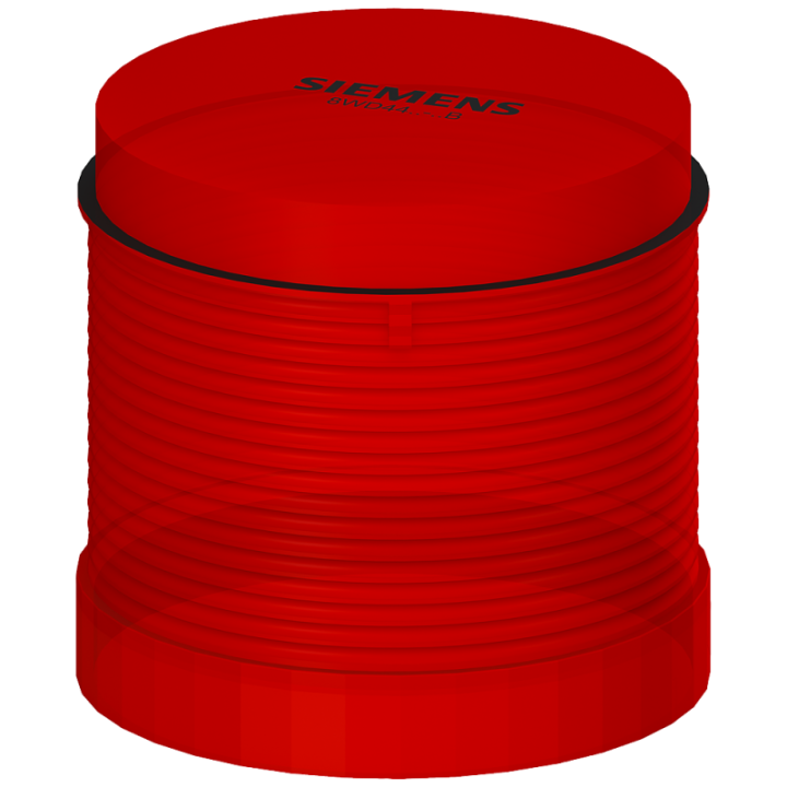 8WD4450-5BB