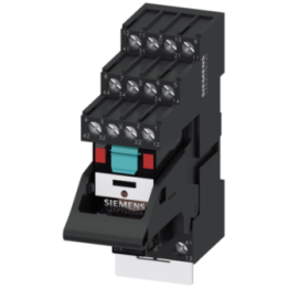 LZS:PT5B5S15
