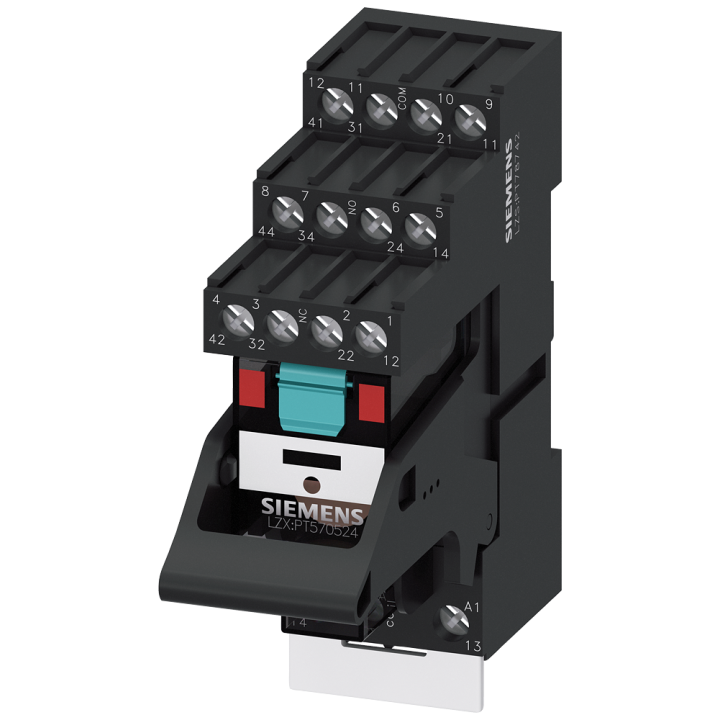 LZS:PT5B5S15