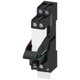 LZS:RT3A4L24