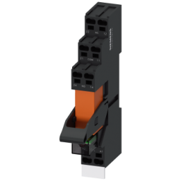 LZS:RT3D4S15