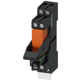 LZS:RT4A4S15