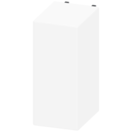LZX:RT314024