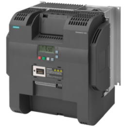 6SL3210-5BE32-2UV0