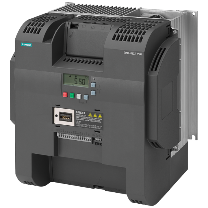 6SL3210-5BE32-2UV0