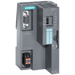 6ES7151-7AA21-0AB0